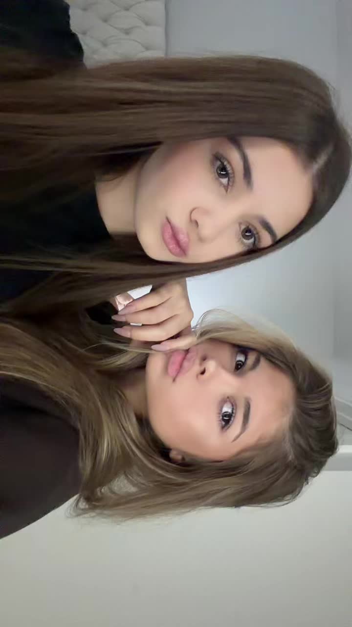 @ми.
