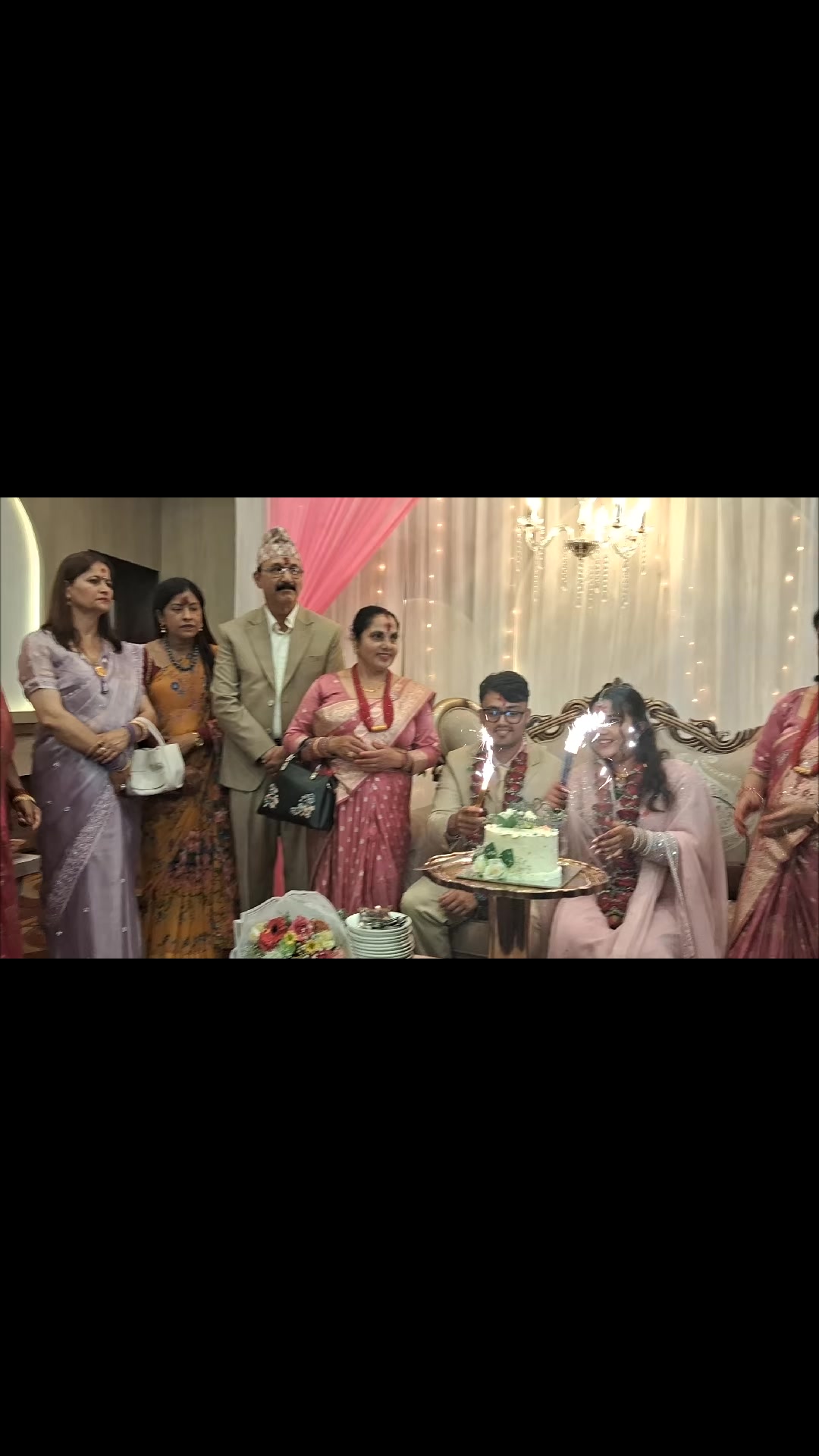 @Sabita Adhikari