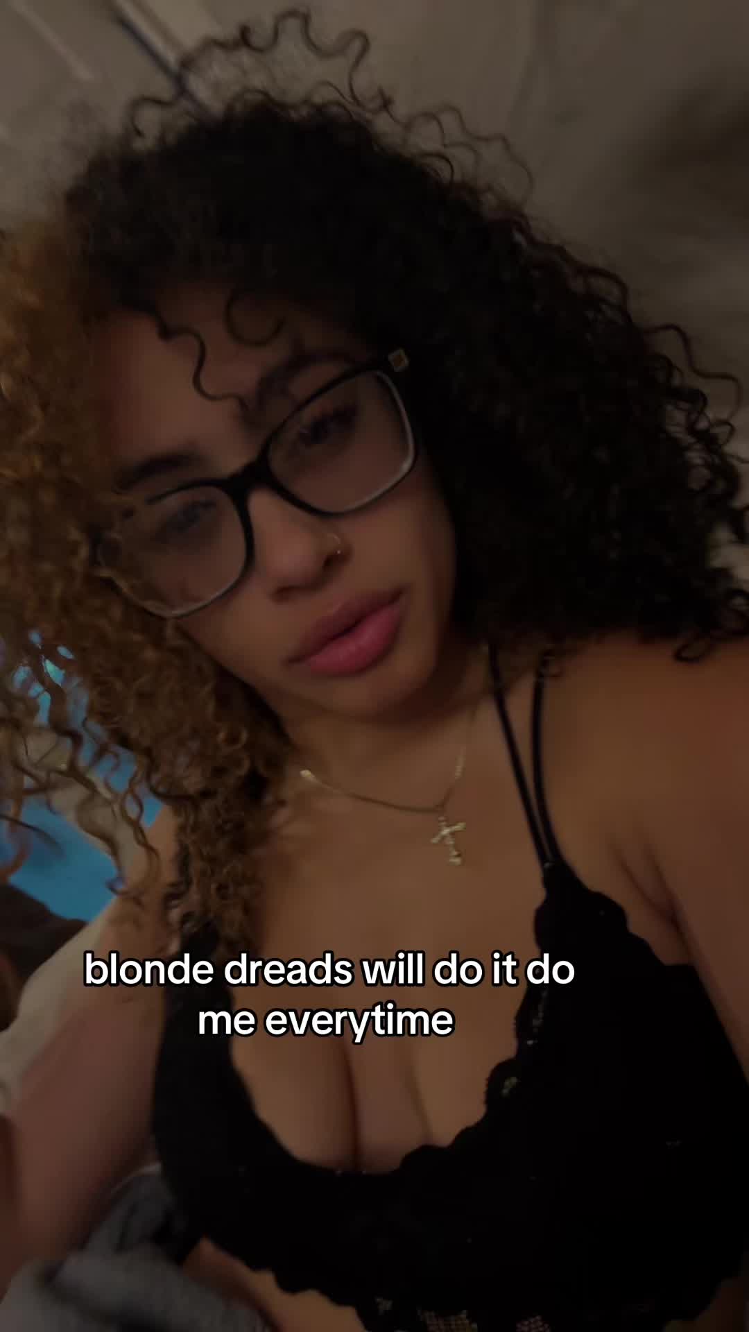 @ieatboybutt