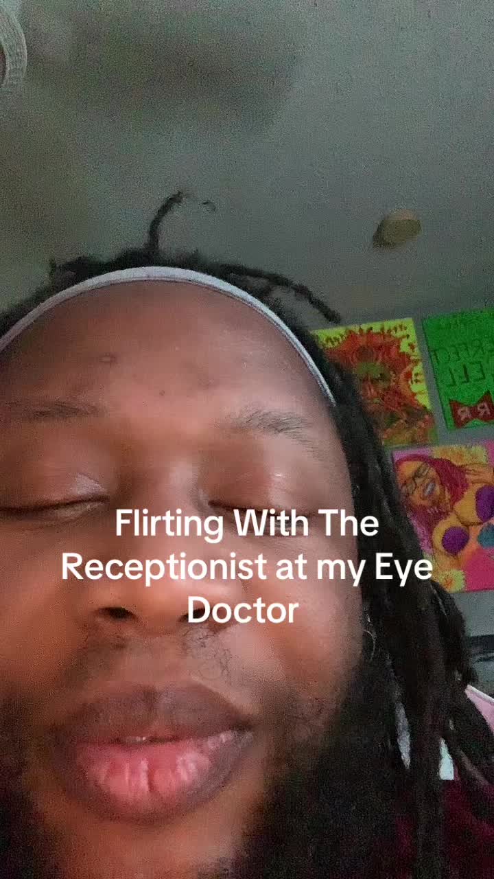 @Kelvin L Malone Jr