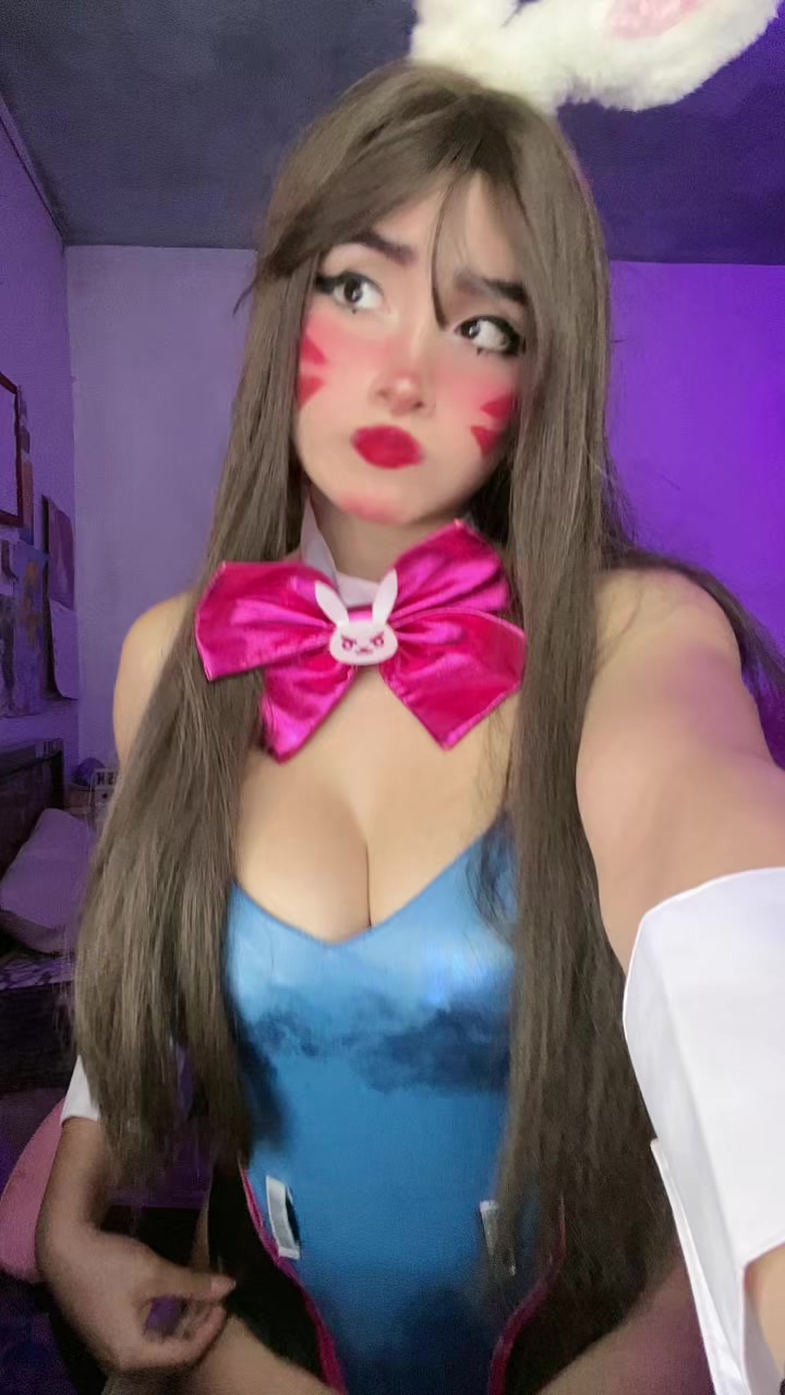 @Teerssh Waifu 🍓