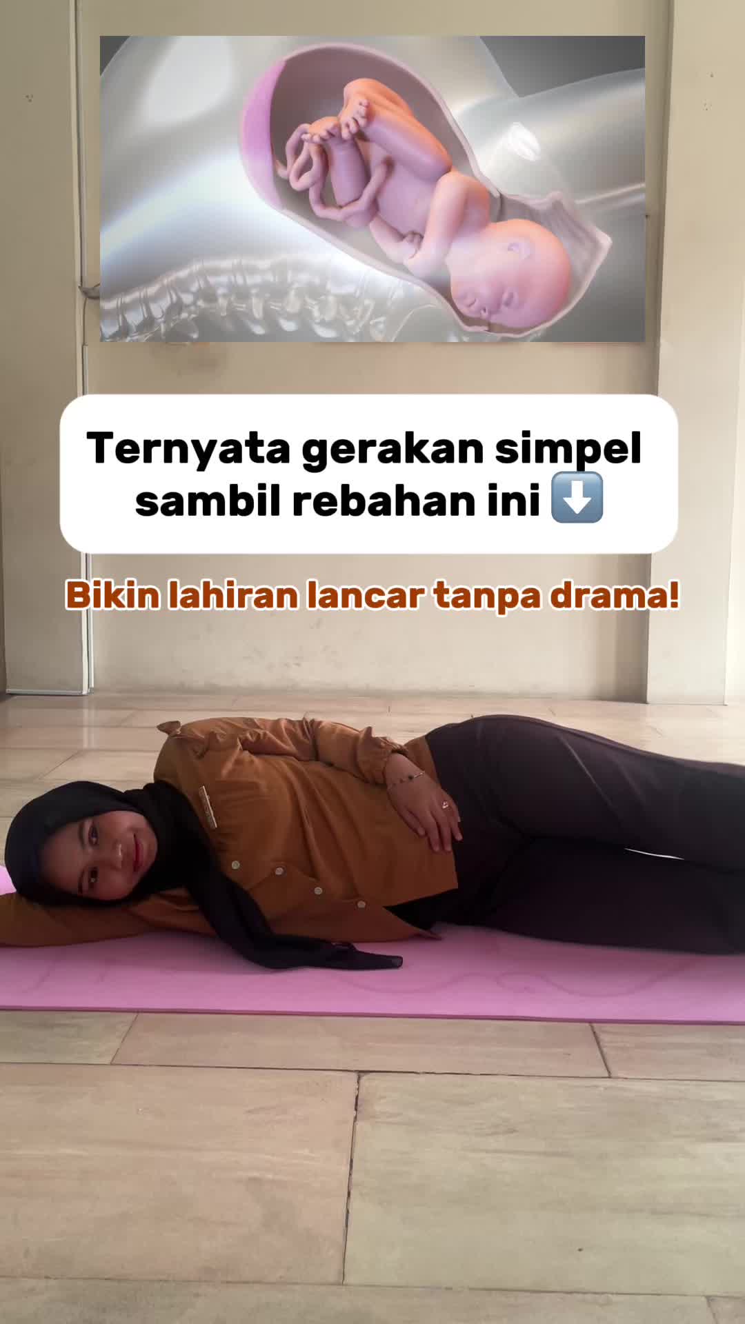 @Farah Mom & Baby Care