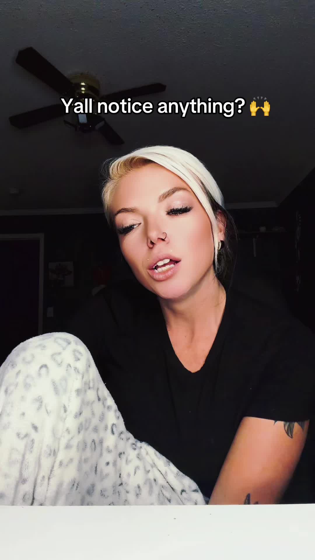 @🖤🌻 Ðëäşśħħäå🌻🖤