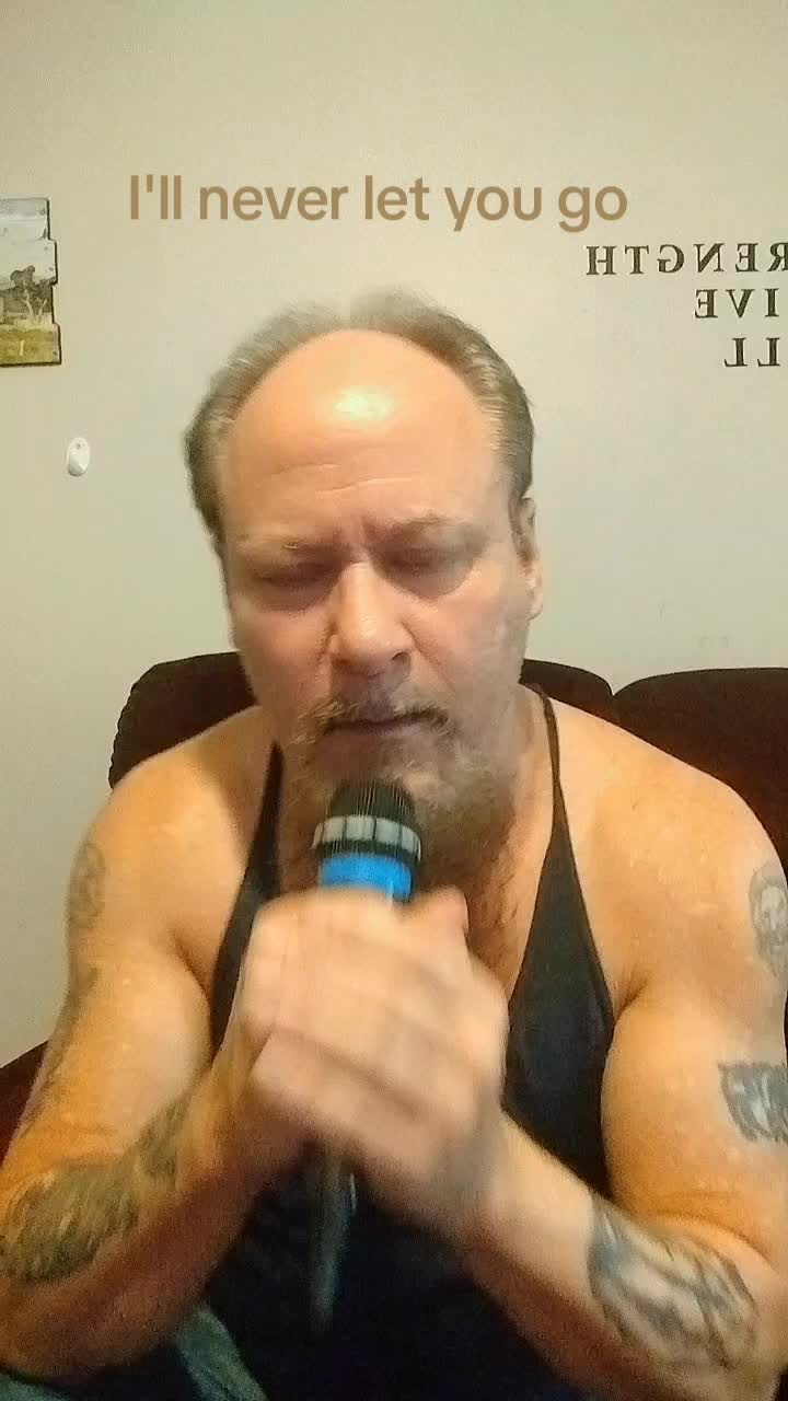 @EagleAL3