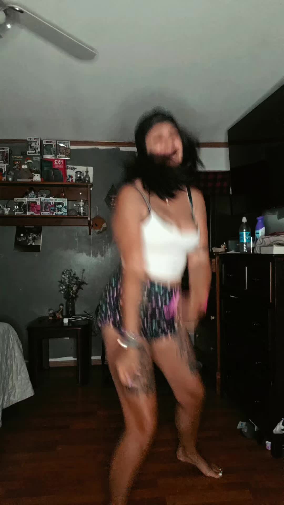 @Satanswitchbaby😘