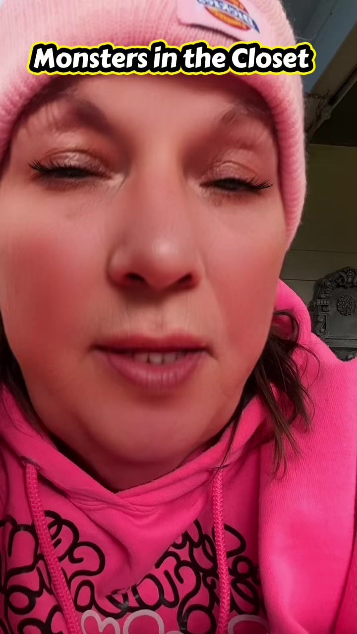 @GrammieElizabeth3.0
