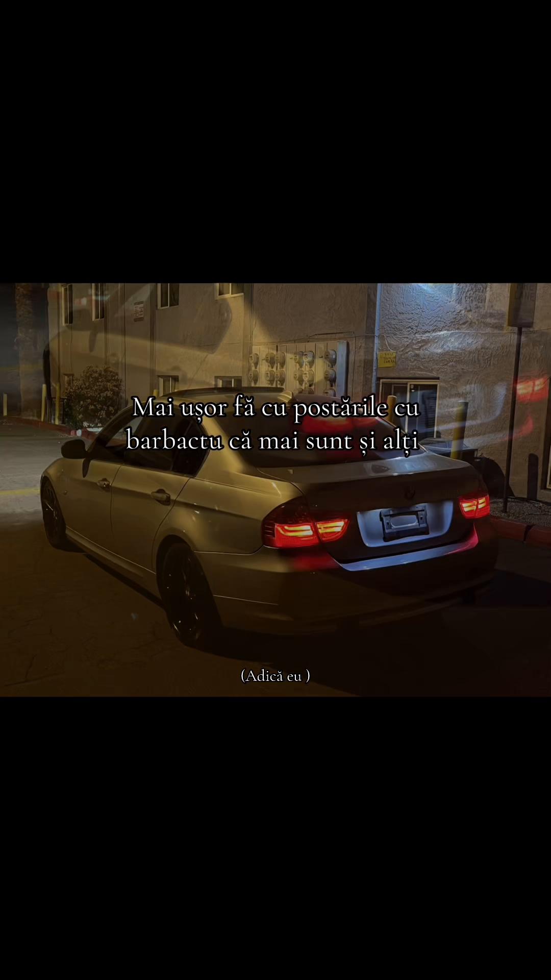@A💫l🏎️e👋🏼x _ 🔧 ///M