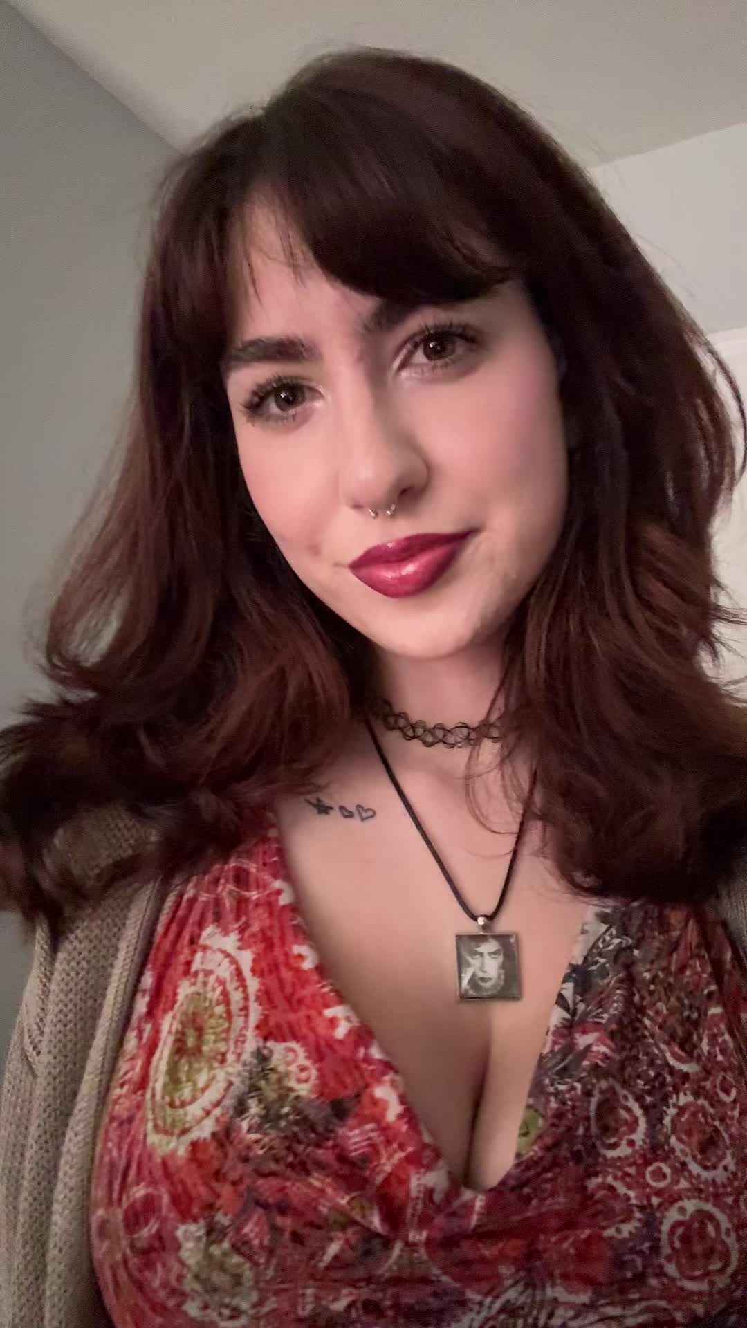 @randomcoolgirlonline