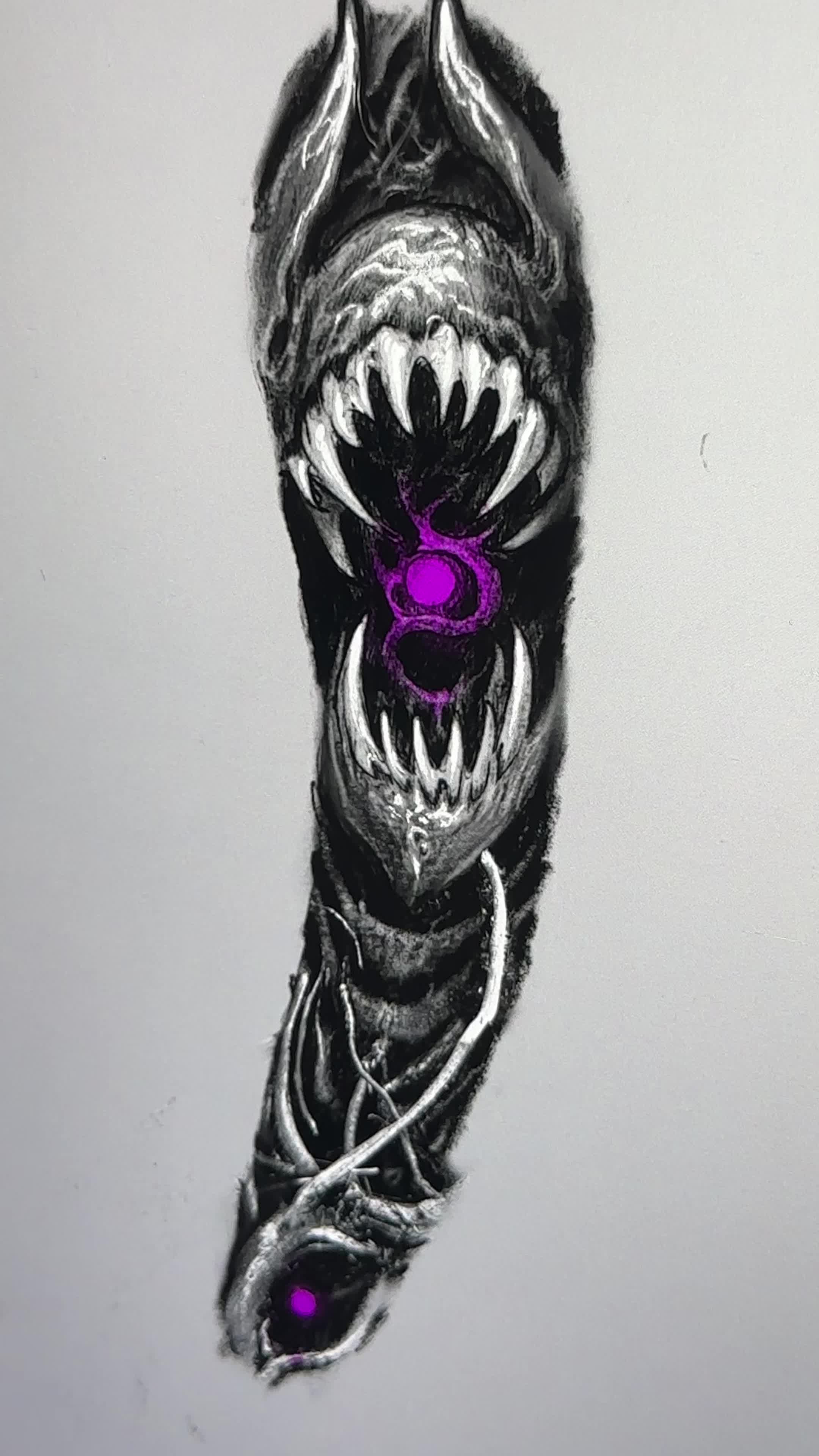 @Cesarmaya_tattoos