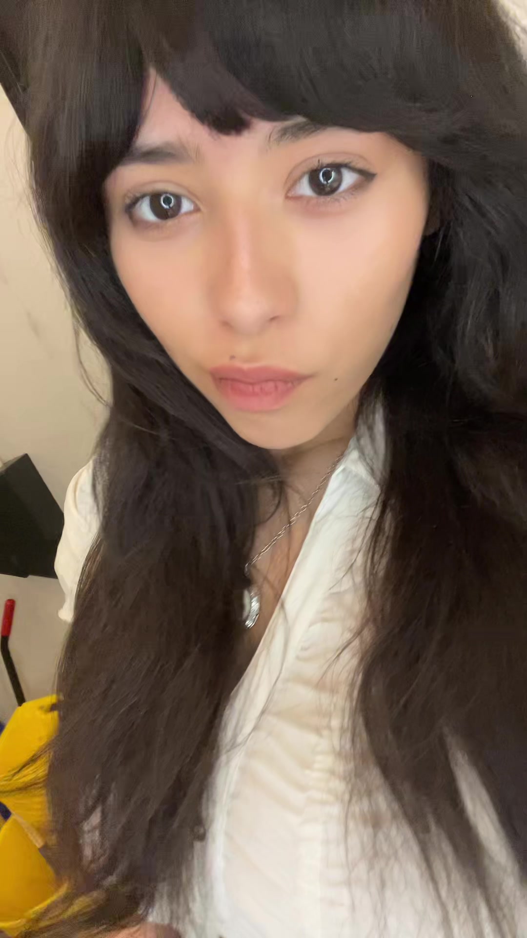 @jazzyyyyy