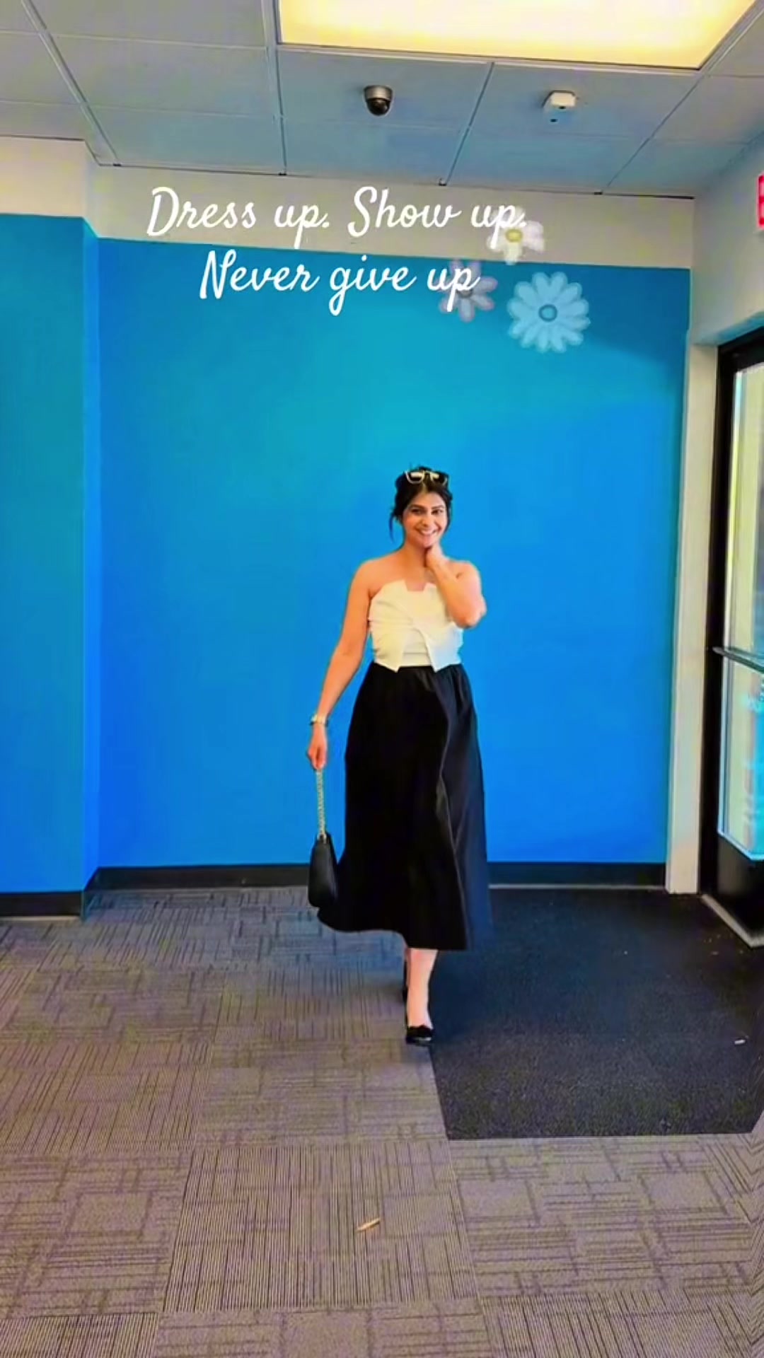 @Sheoran🌼