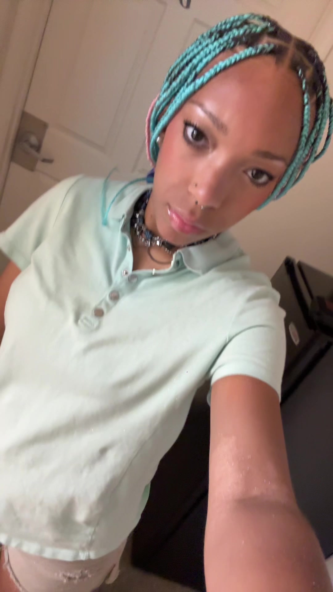 @ashleighsrealmofwonder