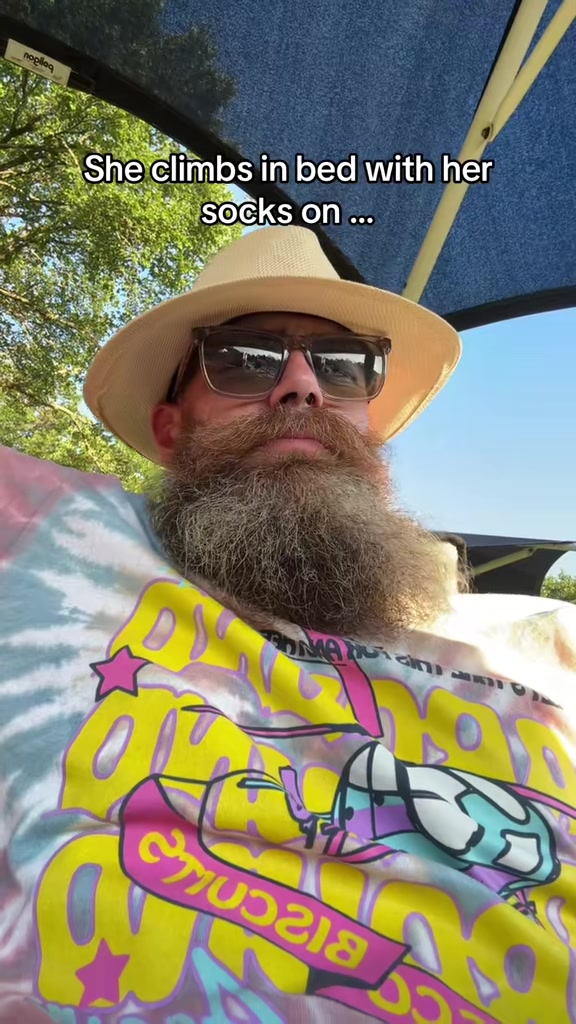 @TheBigNelski