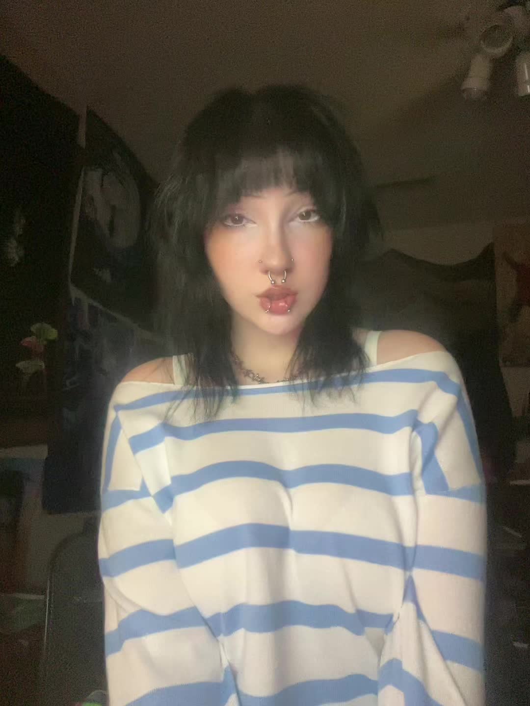 @💟cyber.ghoul💟