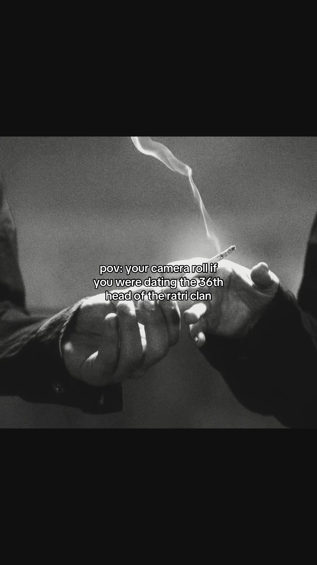 @marcia ❦