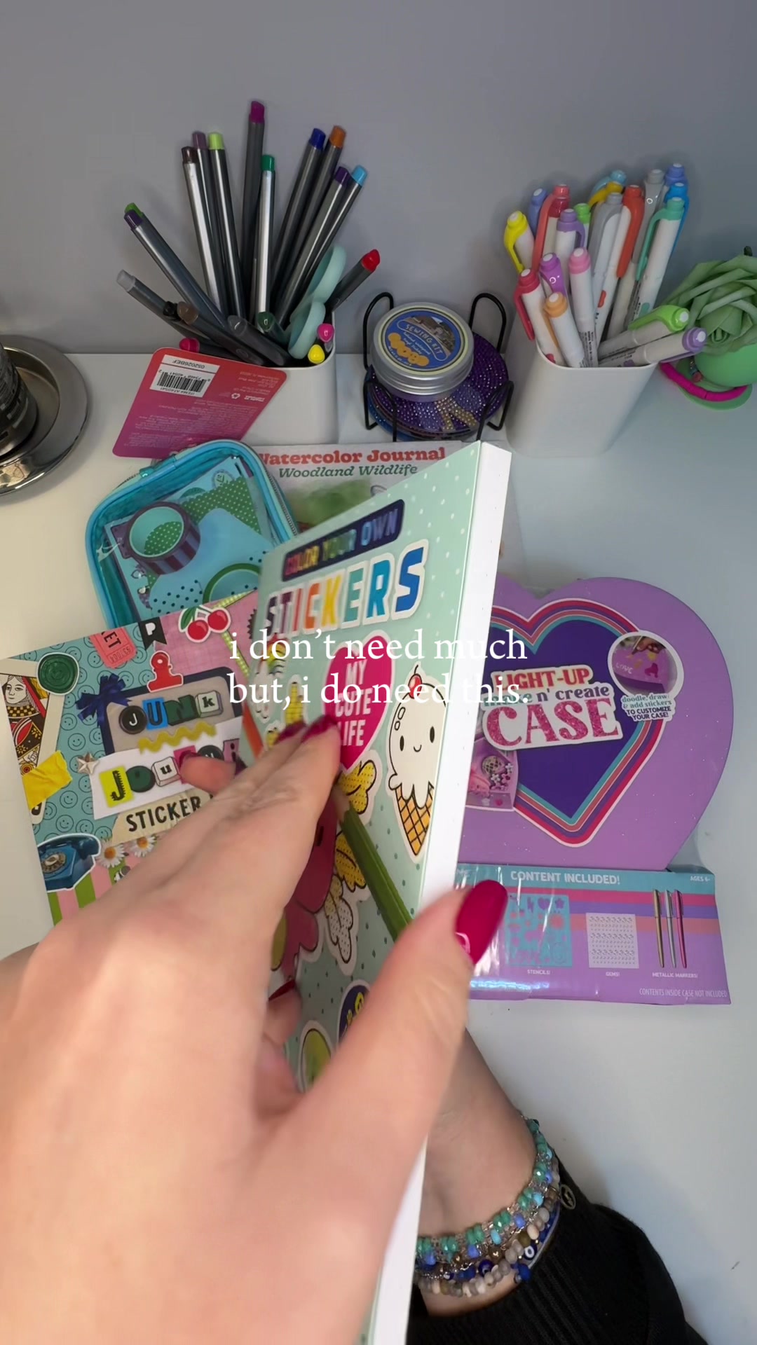 @glueityourself