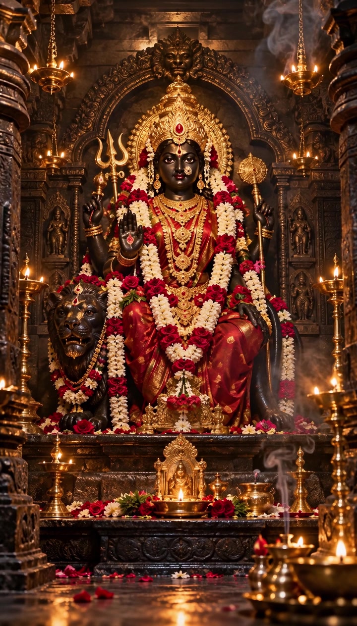 @Ram Janki Bhakti