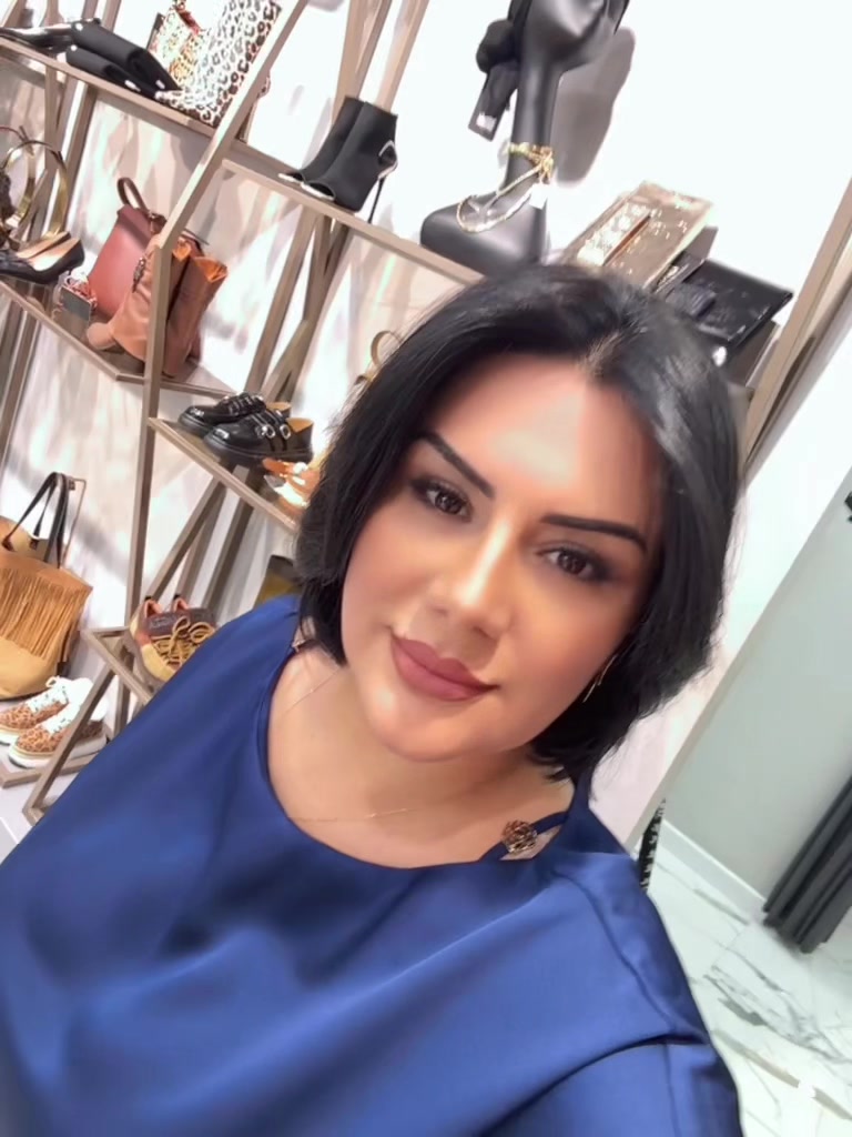 @seadet_azaqova