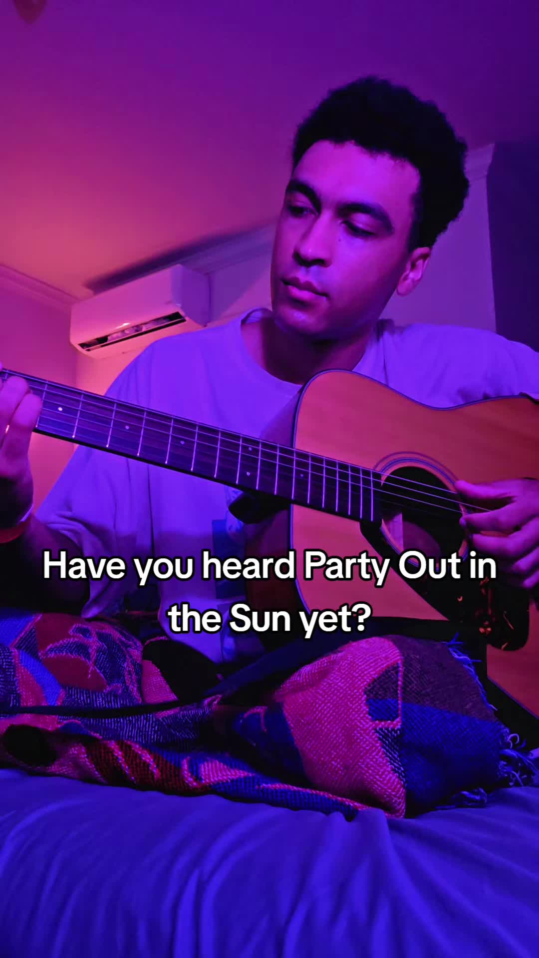 @PineappleWillowsOk
