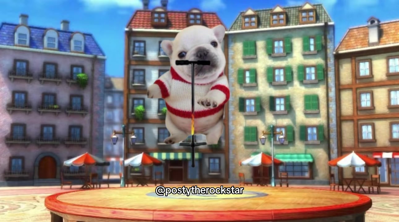 @Sasha๐ค๐
