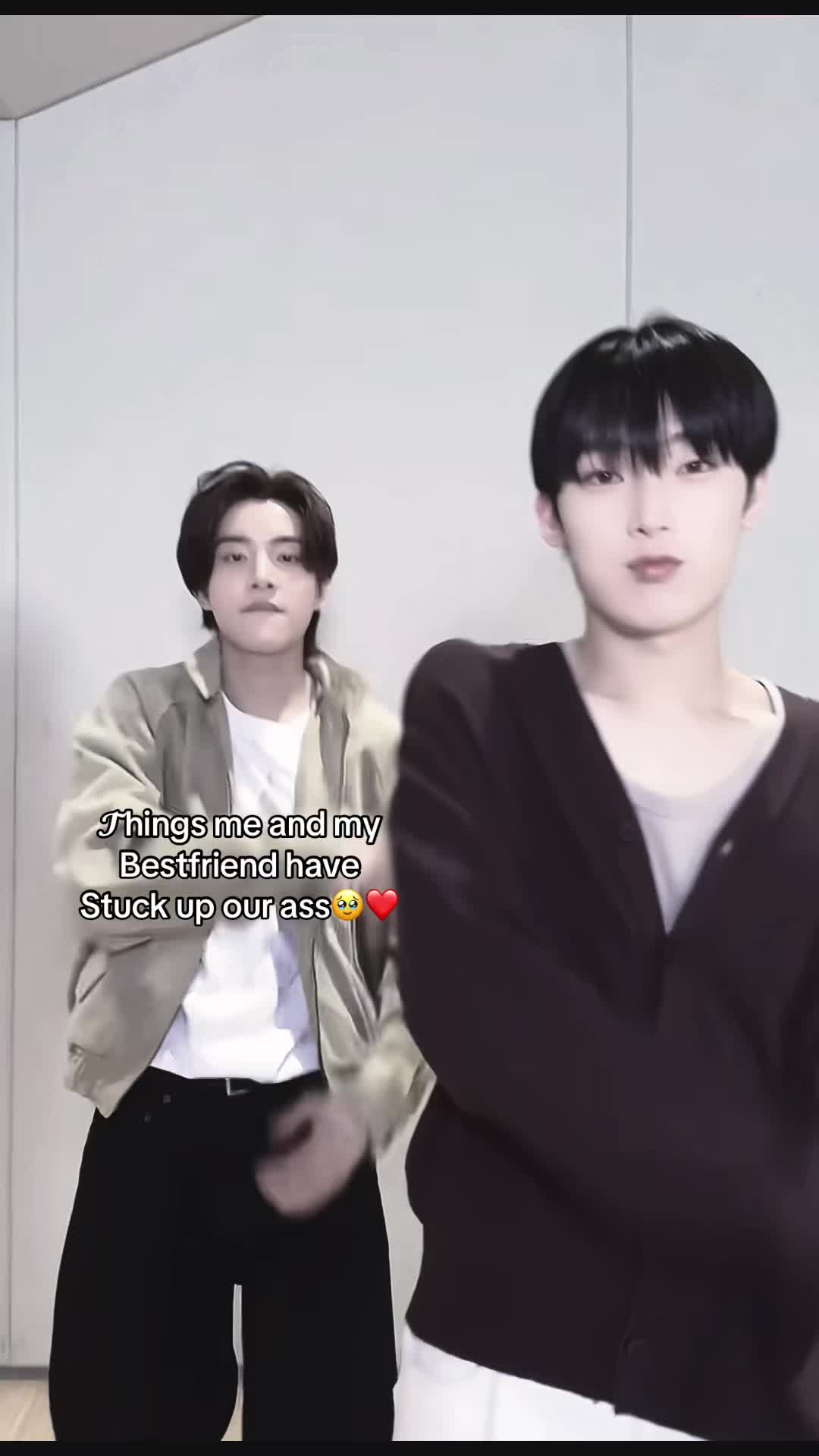@✦♡𝓱𝓪𝓷.𝓳𝓲𝓼𝓾𝓷𝓰♡✦