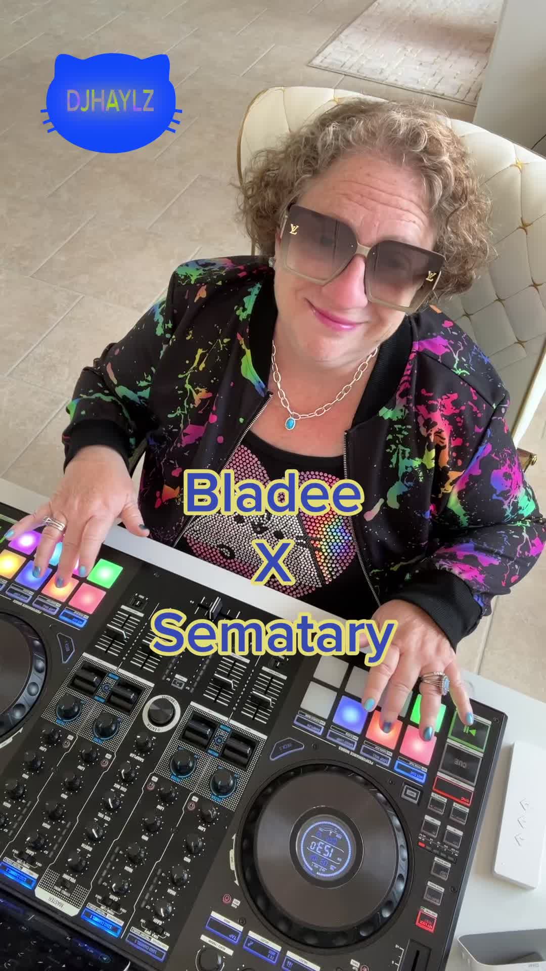 @DJHAYLZ