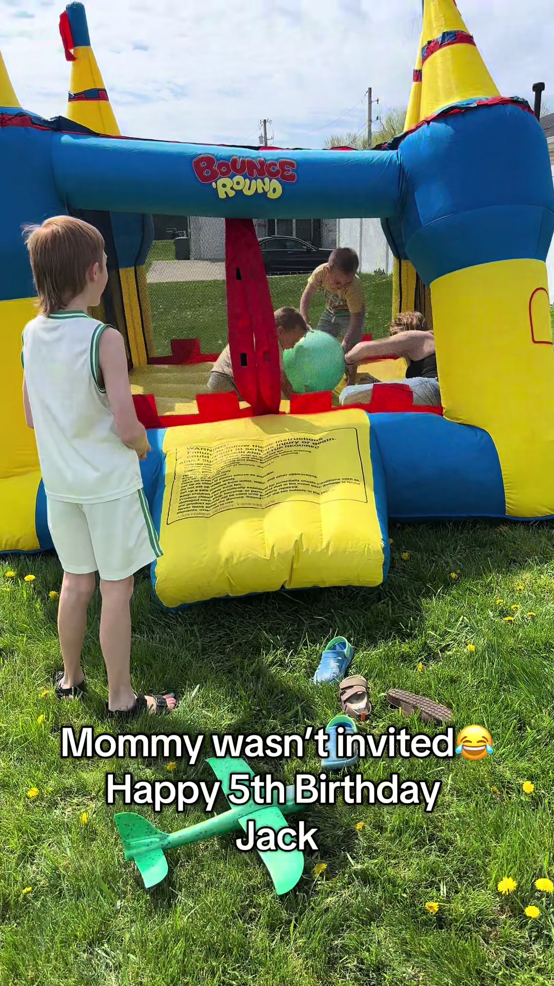 @mamaw_mandy