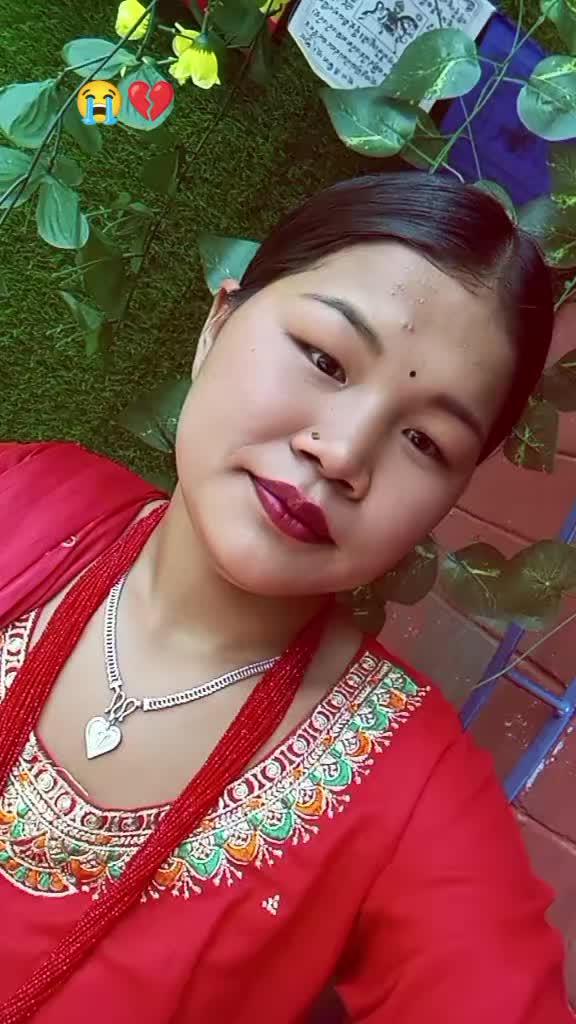 @preetimogar6