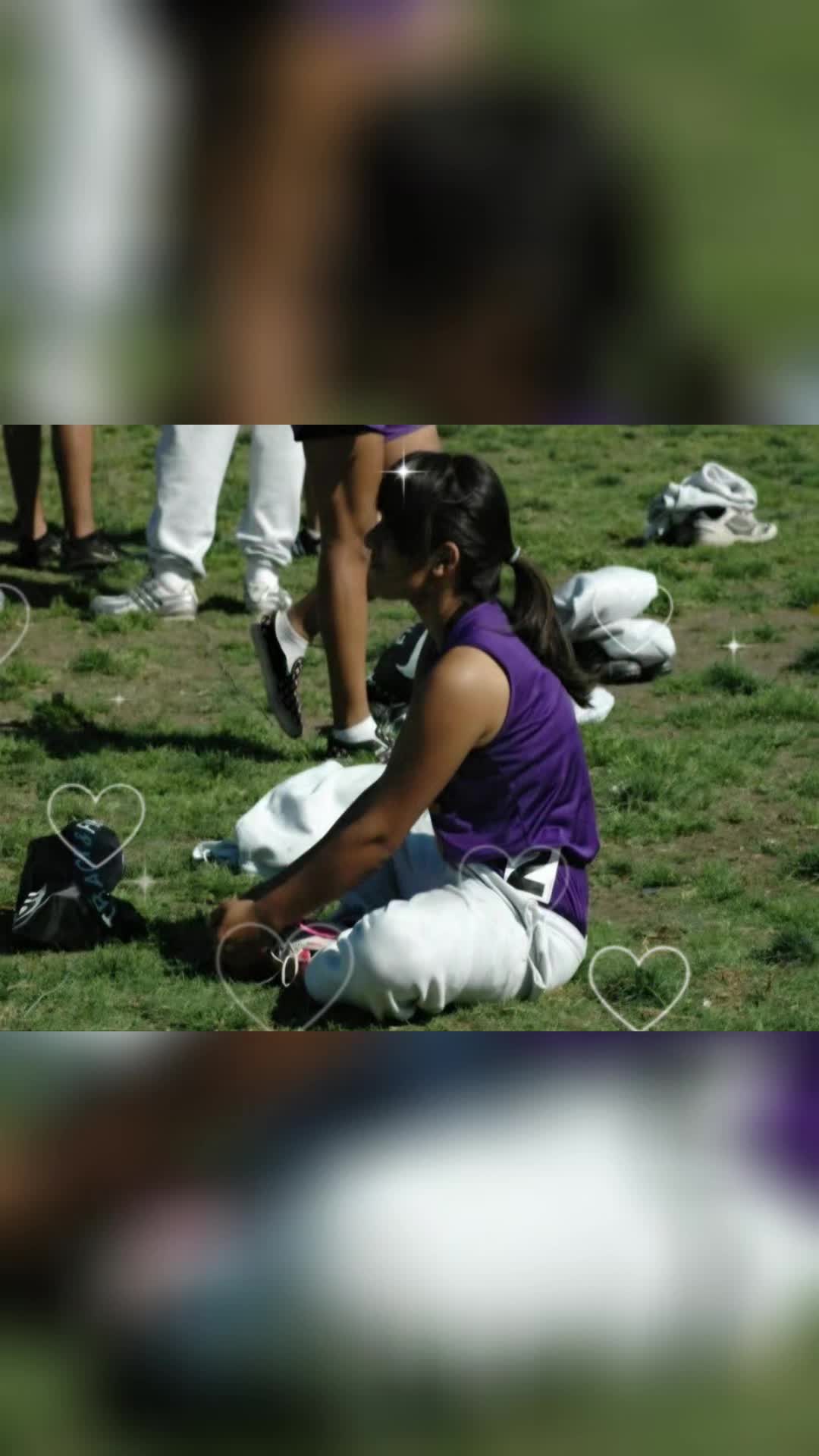 @RunningMami