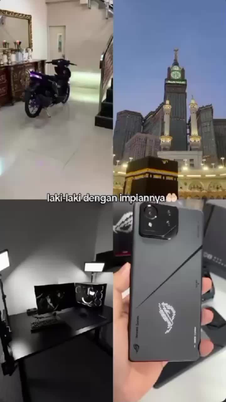@B