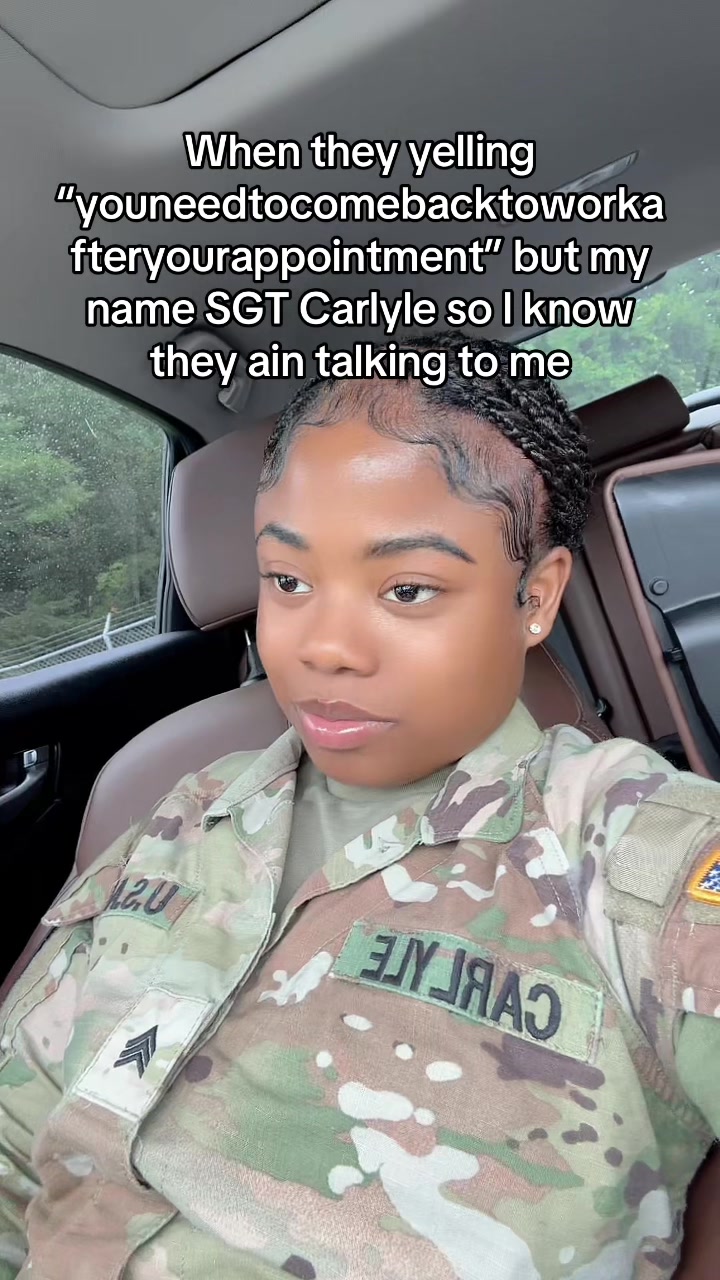 @nytiaamor