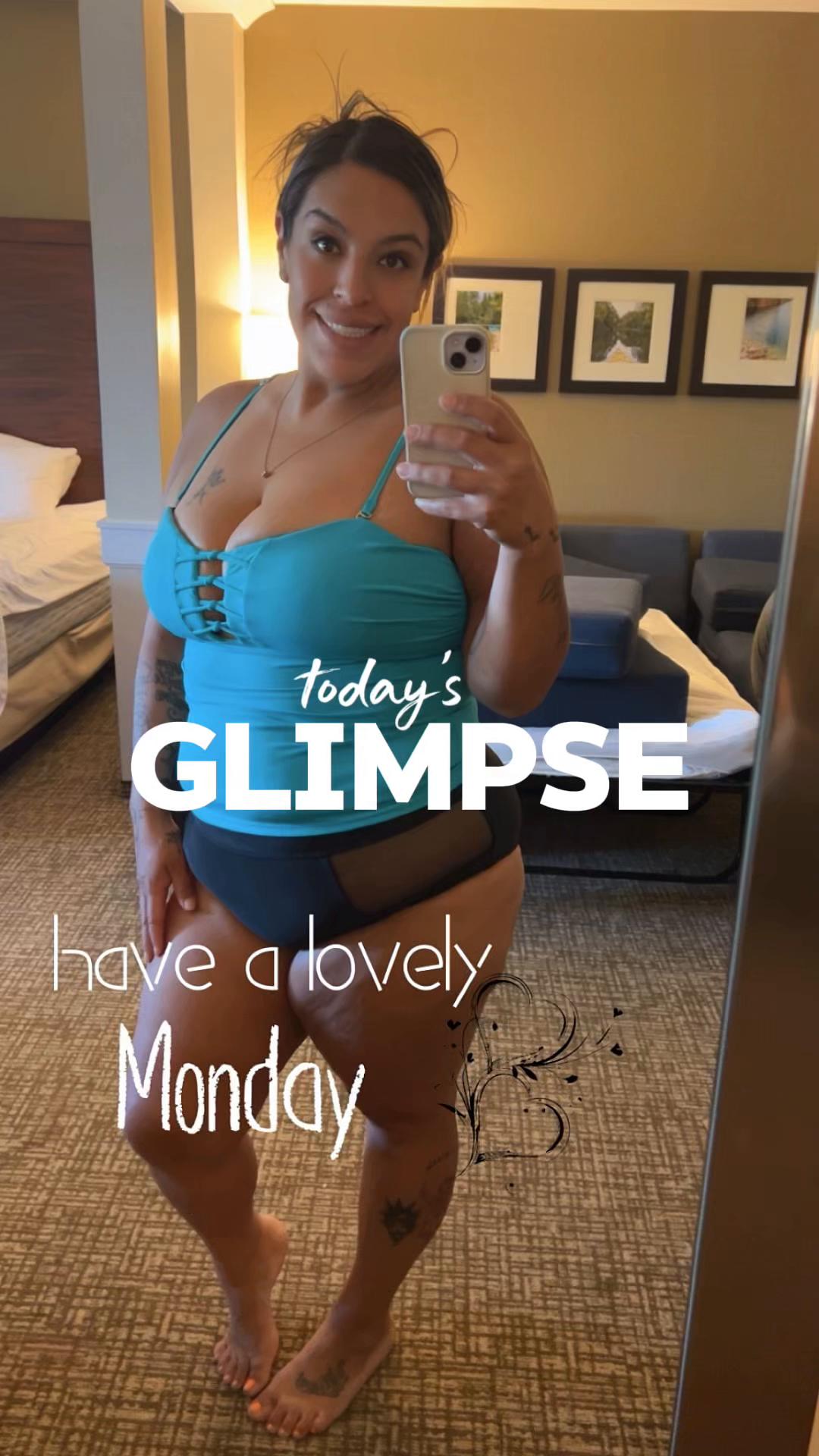 @thatspachick419