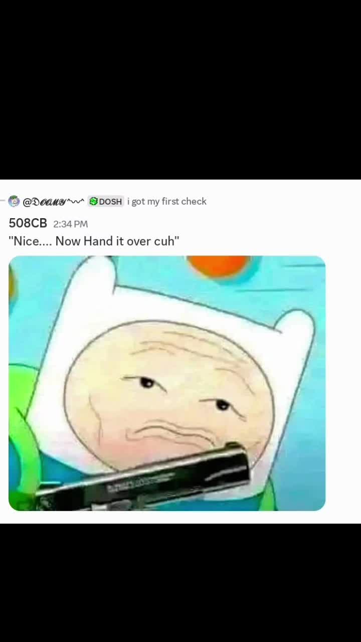 @Thomas