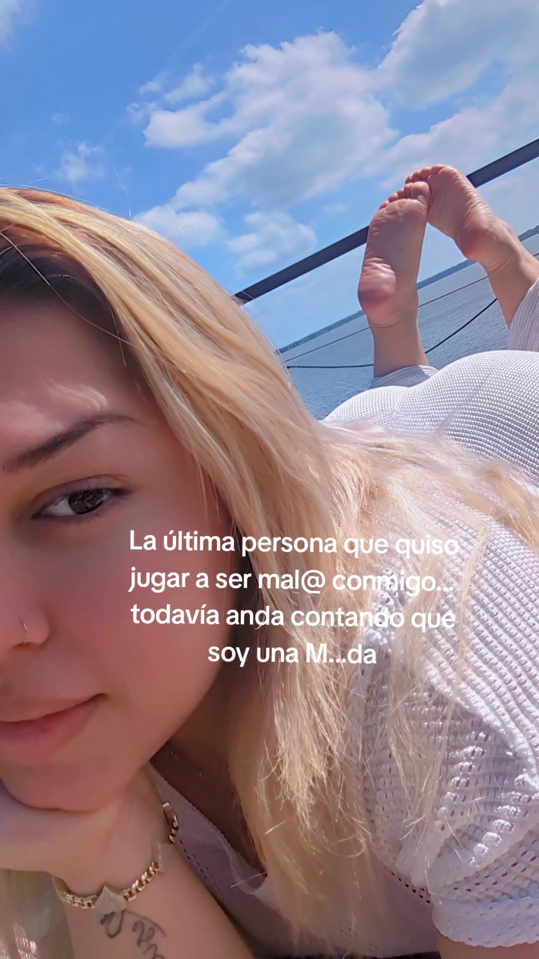 @Zulma Ortiz