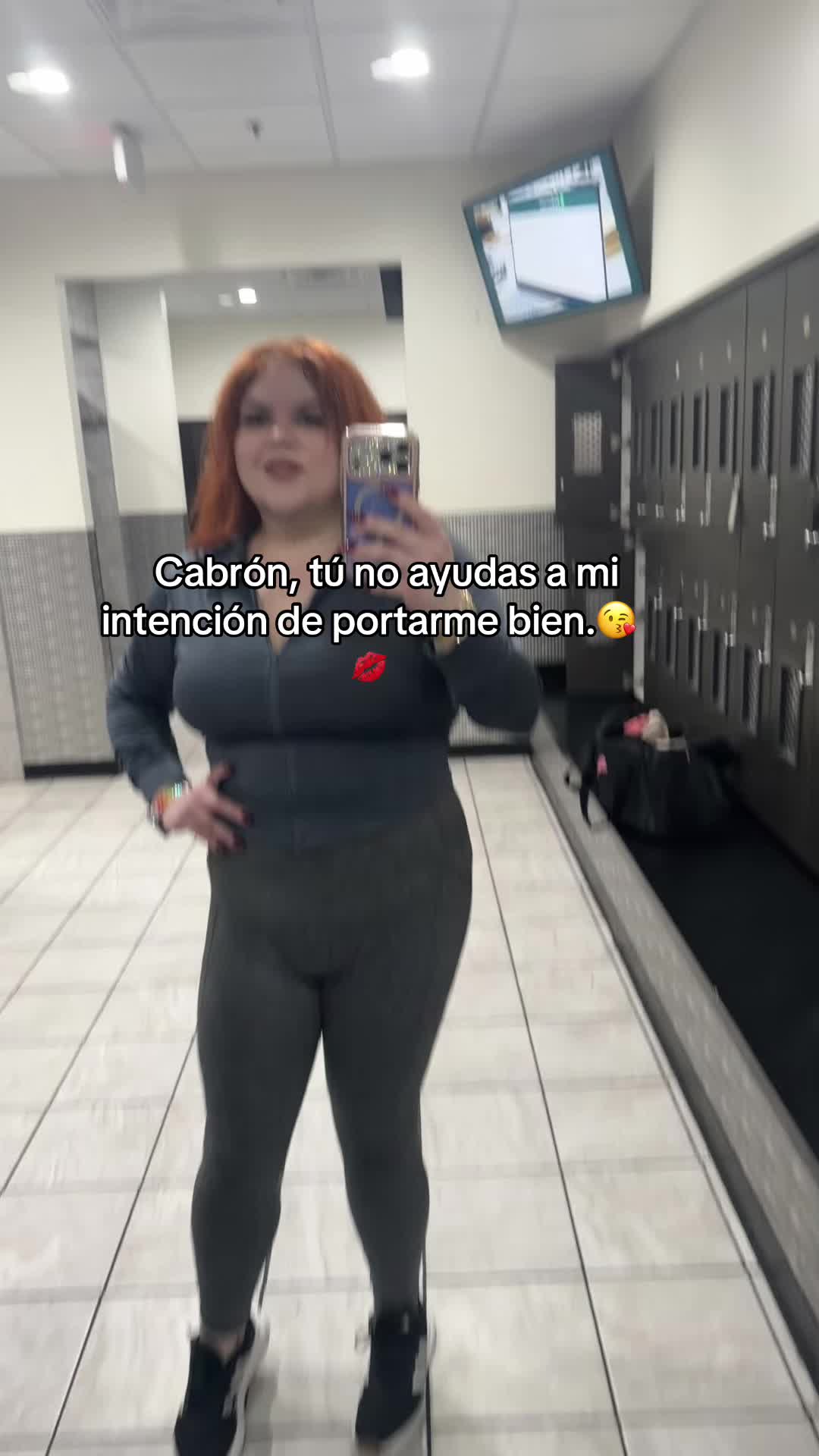 @souuulamalcriada