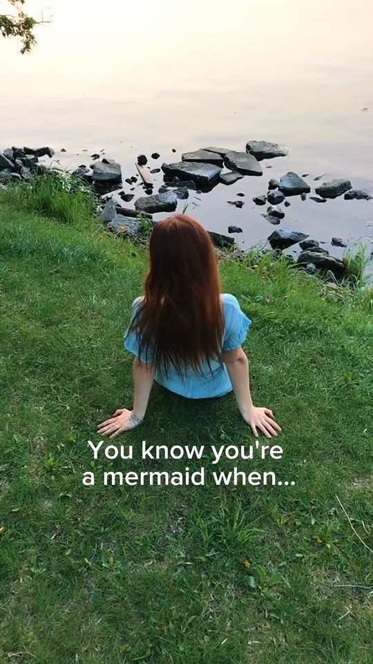 @mermaidanalise