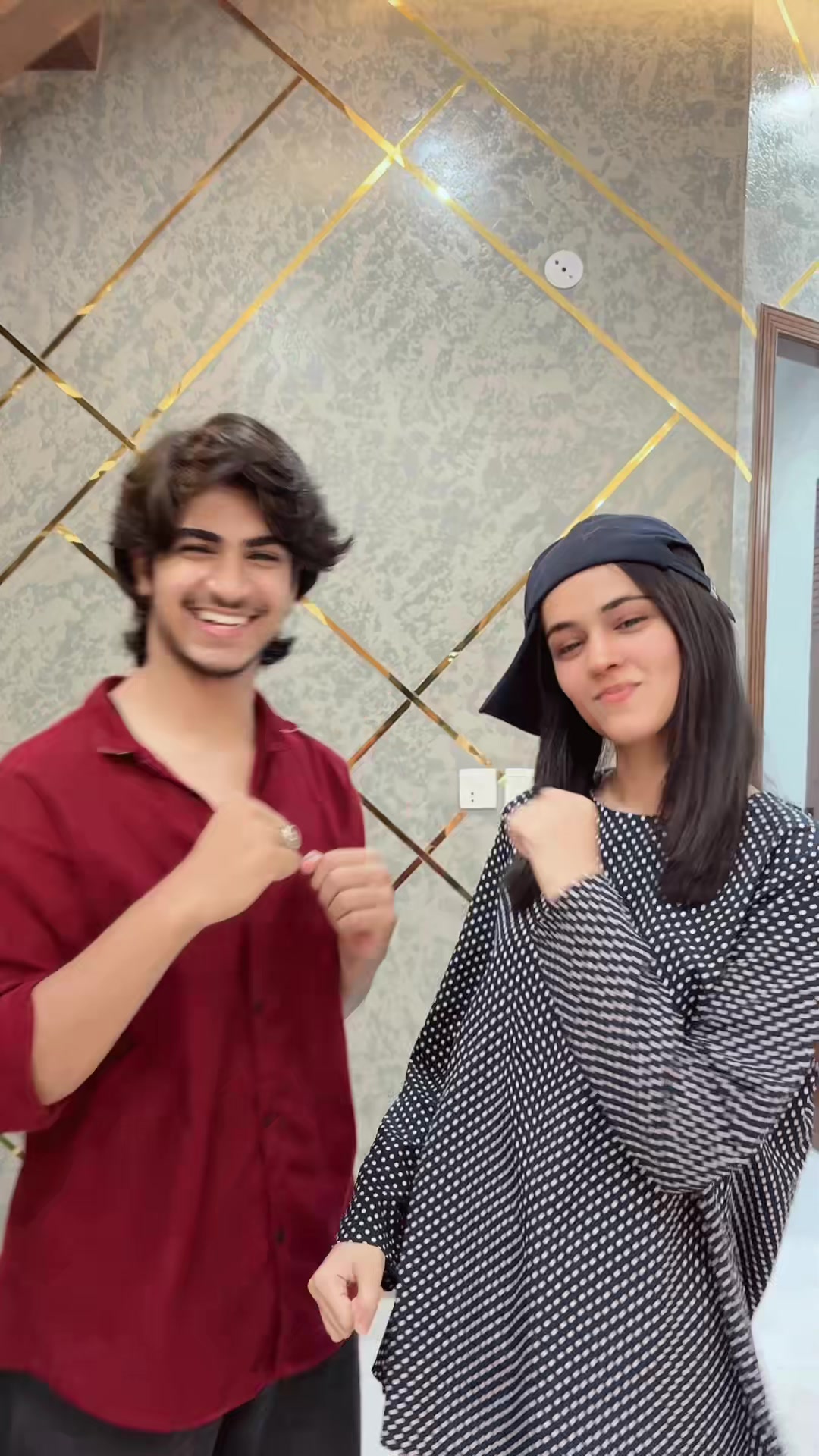 @cousinologyvlogs1