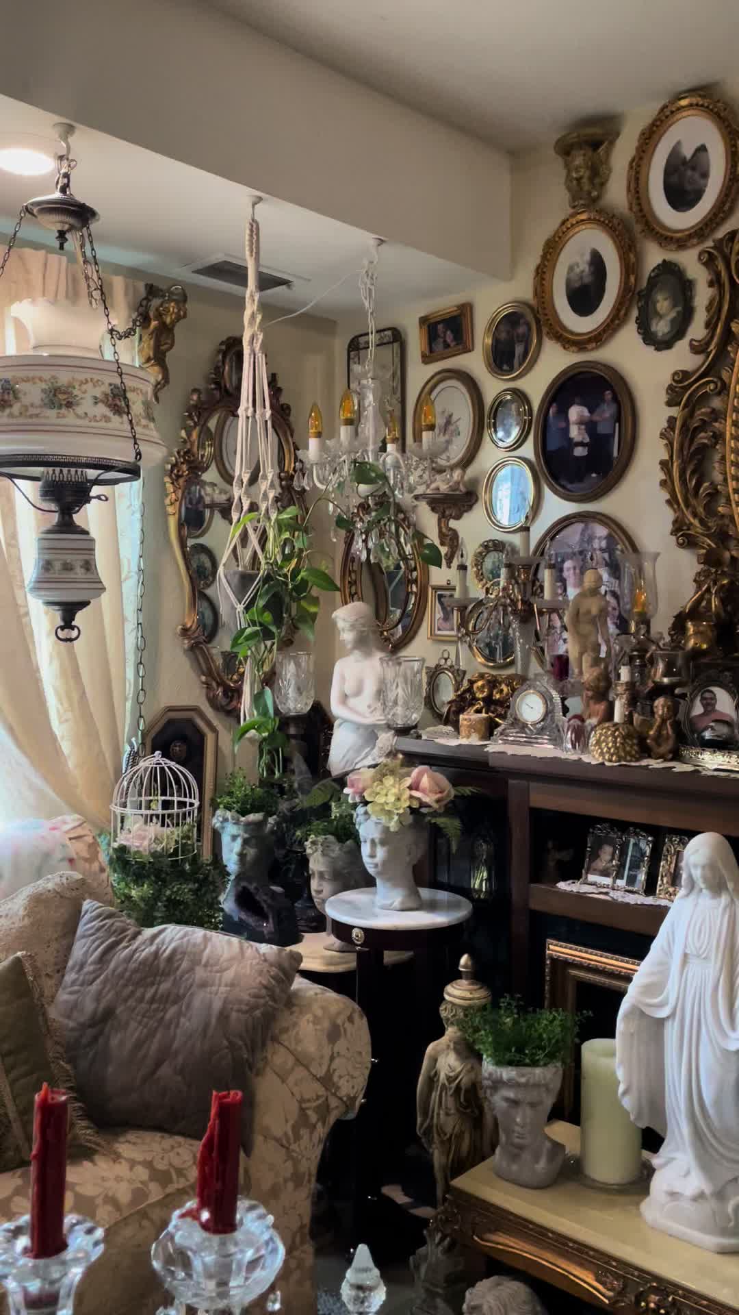 @Maximalist Maiteelacubana