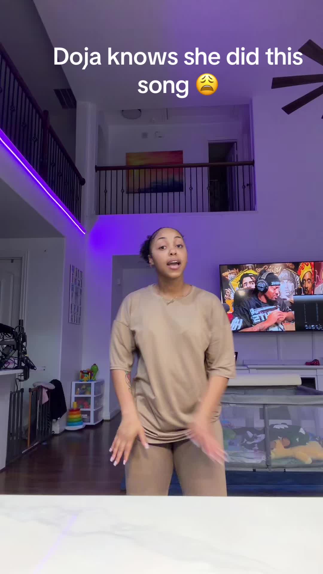 @myajasminee