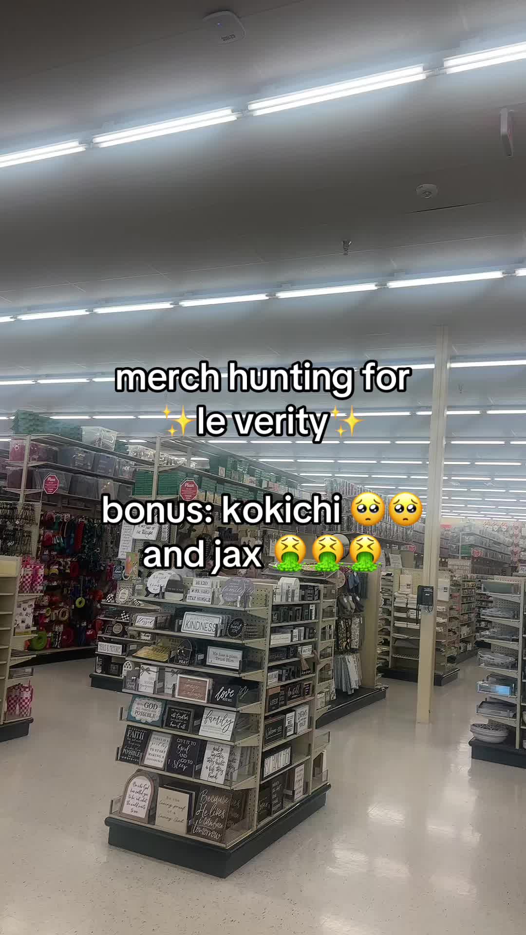 @kitty