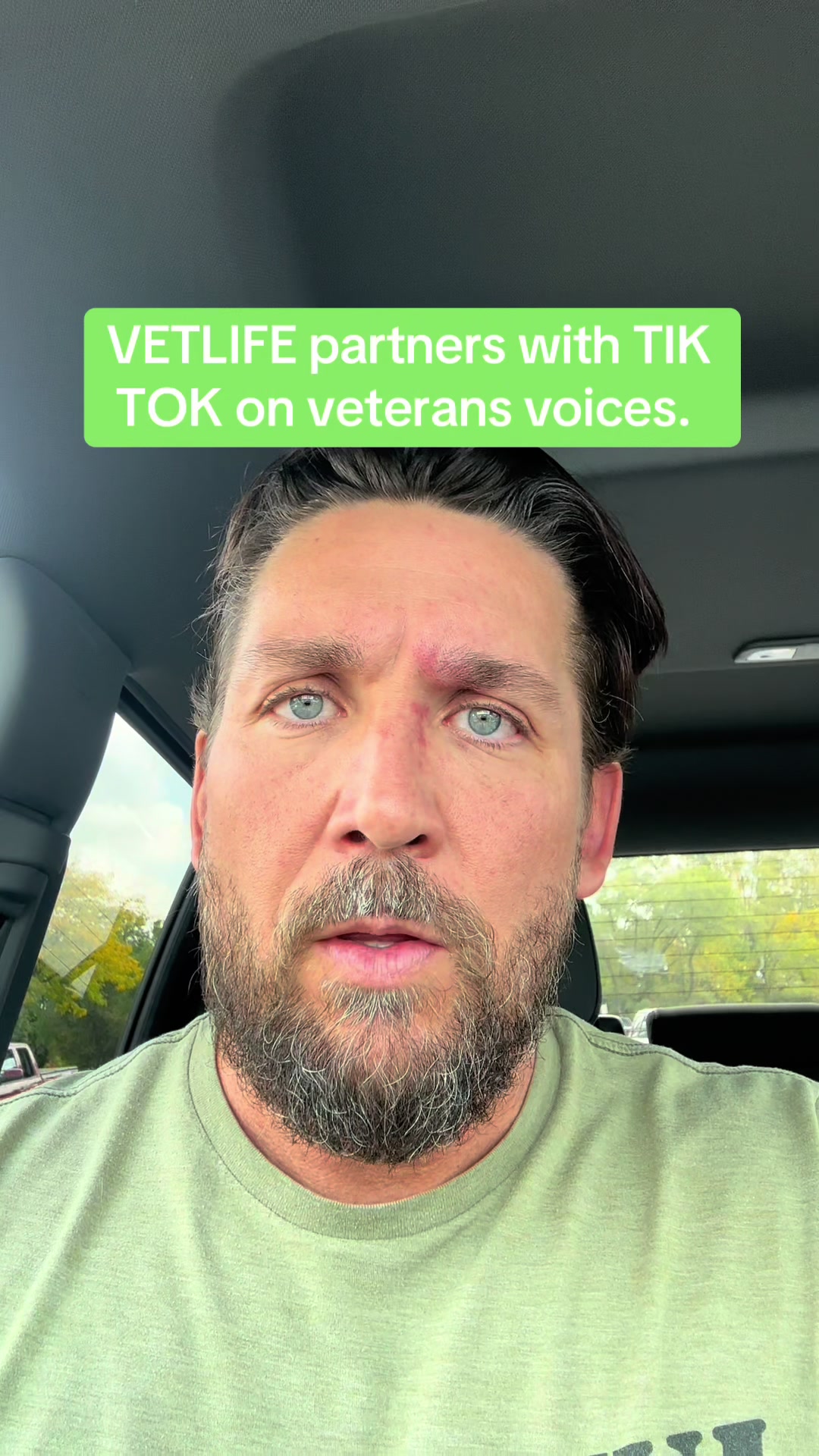 @VETLIFE