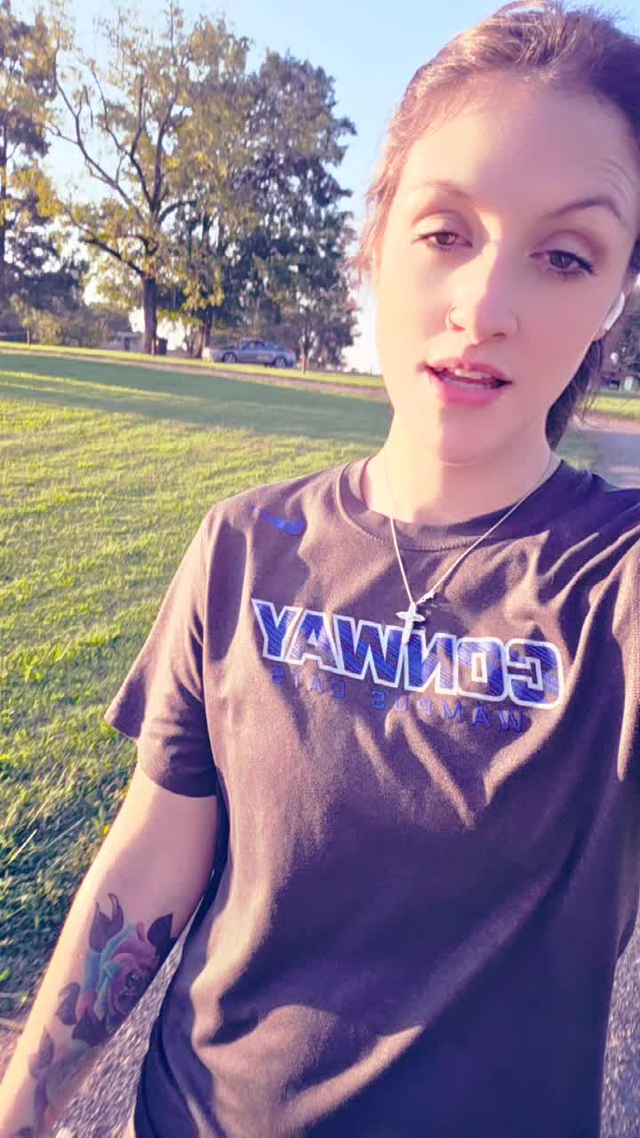 @👑✝️BRANDI✝️👑 BrandiFam🙏🏻🩷