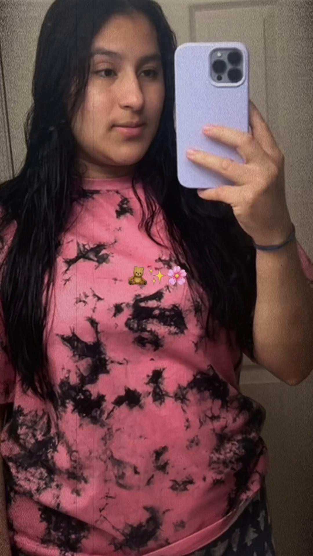 @️🤍Luby Galvez🇬🇹❤️&zwj;🩹