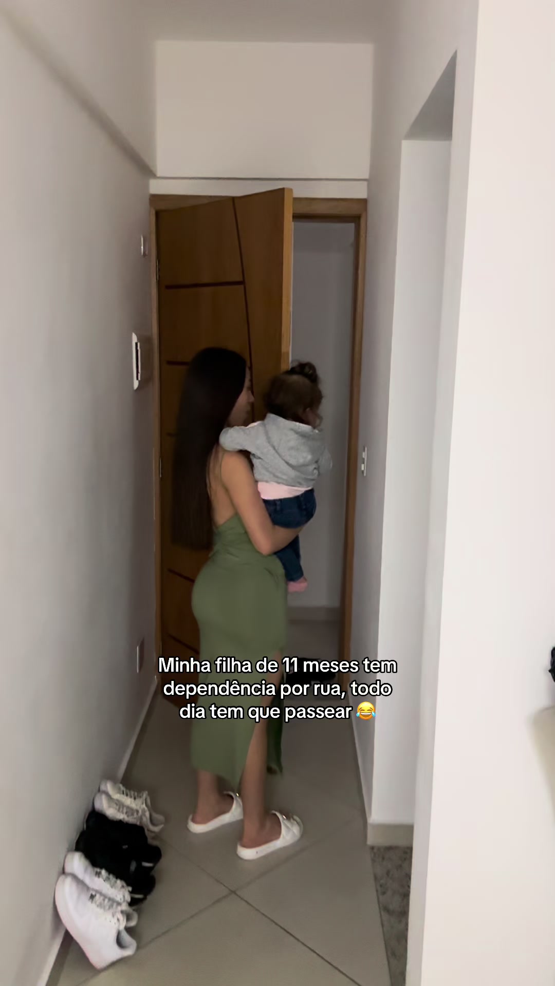 @giislainecardos0