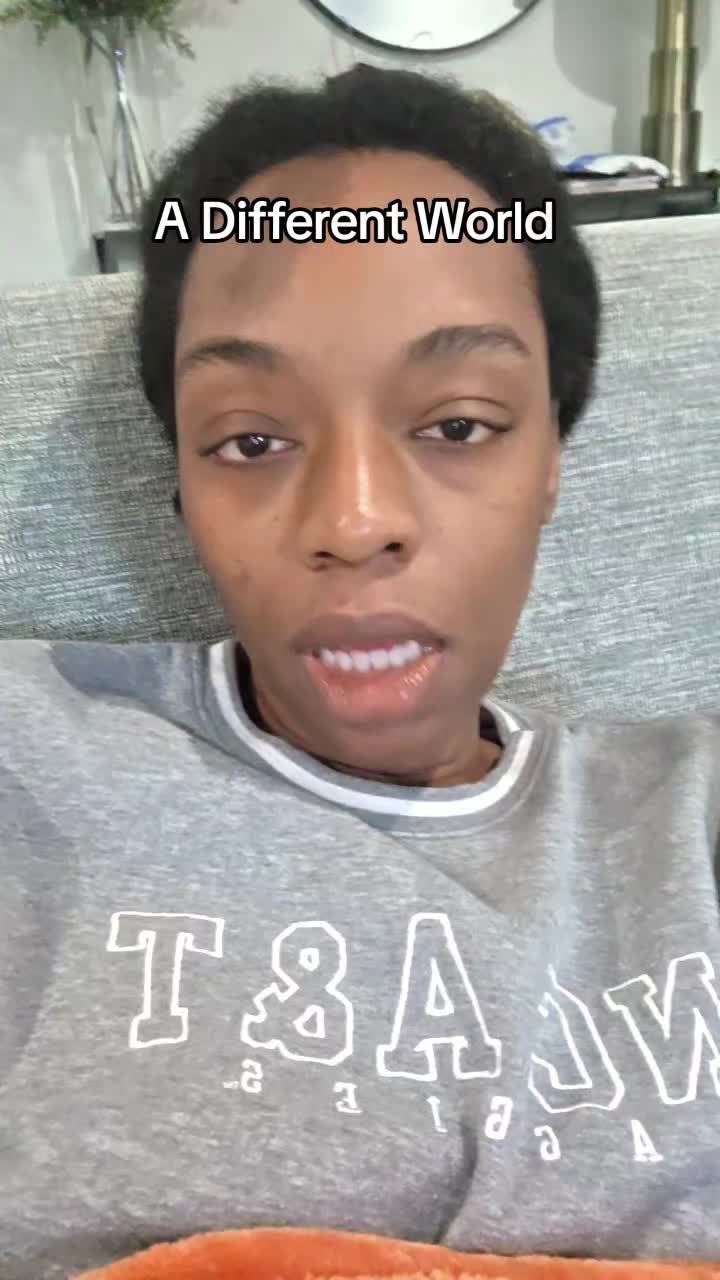 @_lenathelazynatural