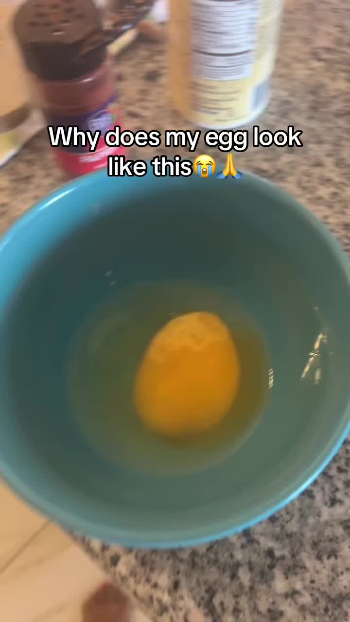 @Buttnugget