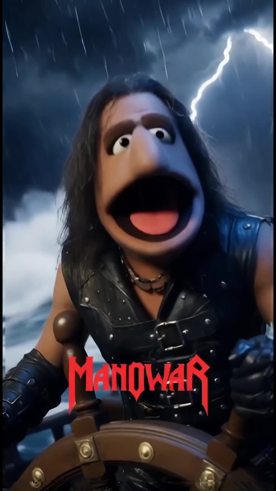 @MrMudbelly