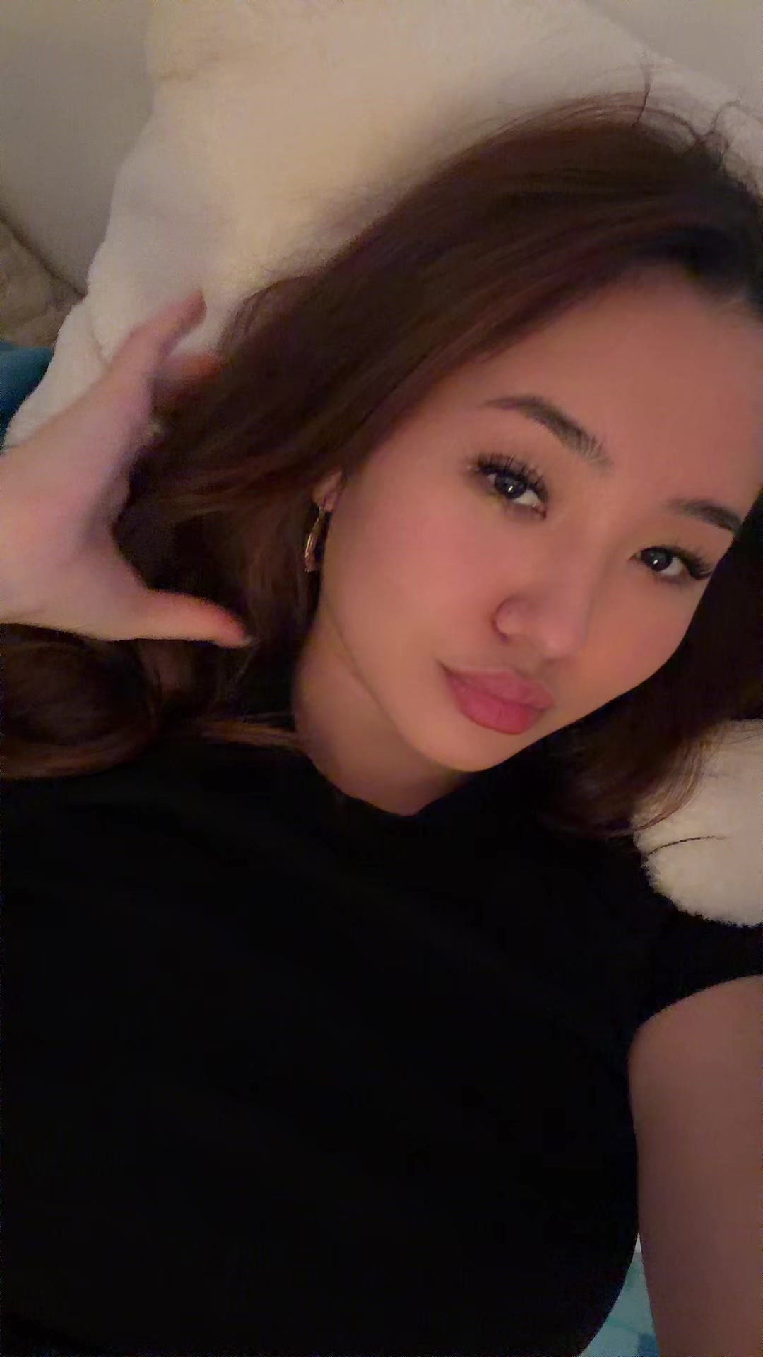 @itsbulani