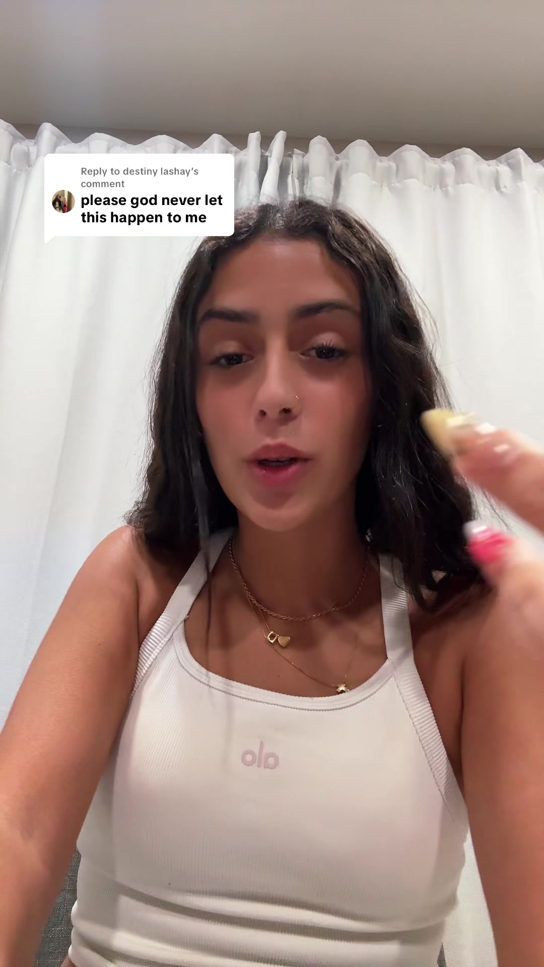 @Analuiza