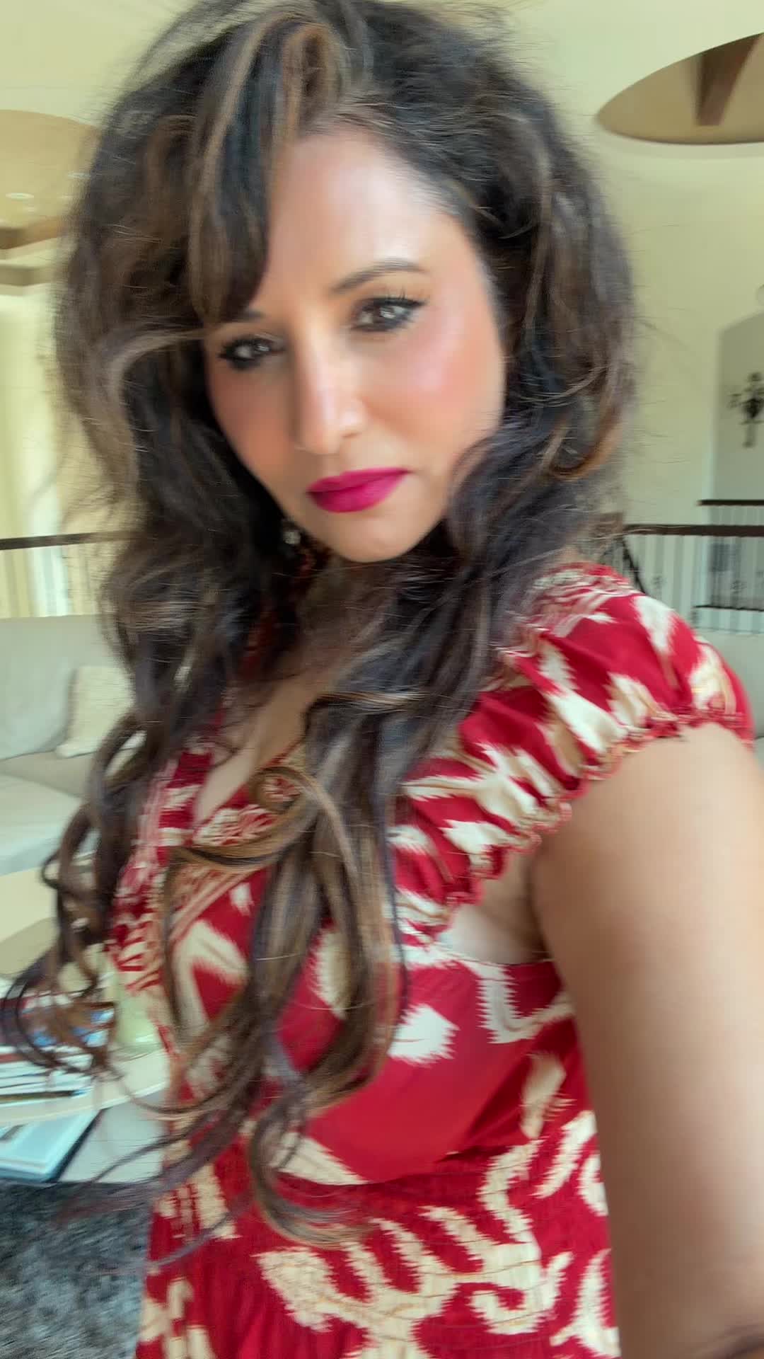 @Builder@29